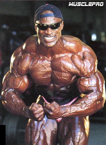 ronnie1