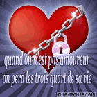 c'est un proverbe